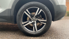 Volvo Xc40 2.0 T5 R DESIGN 5dr AWD Geartronic Petrol Estate